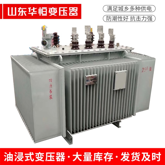 S13-10000/35陈巴尔虎陈巴尔虎陈巴尔虎电力变压器厂家