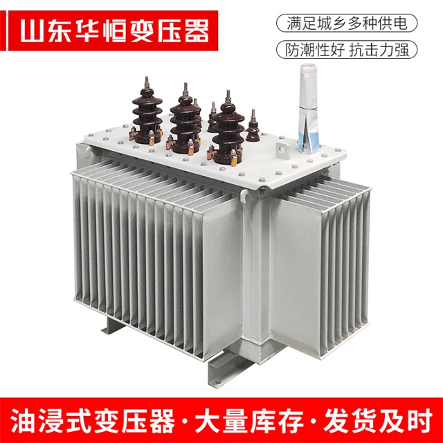 S11-10000/35陈巴尔虎陈巴尔虎陈巴尔虎电力变压器价格