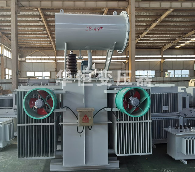 S13-6300/35陈巴尔虎陈巴尔虎陈巴尔虎电力变压器