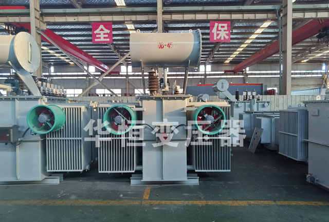 SZ11-10000/35陈巴尔虎陈巴尔虎陈巴尔虎油浸式变压器厂家