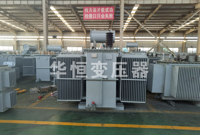 SZ11-6300/35陈巴尔虎陈巴尔虎陈巴尔虎油浸式变压器价格